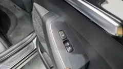 2023 Kia Seltos Gasoline 1.6 Turbo 4WD — фото 19