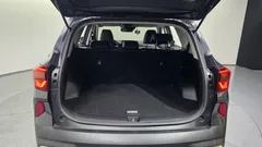 2023 Kia Seltos Gasoline 1.6 Turbo 4WD — фото 20
