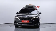 2022 Kia Carnival Diesel 7-Seater Signature — фото 3