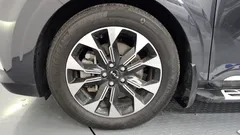 2022 Kia Carnival Diesel 7-Seater Signature — фото 5