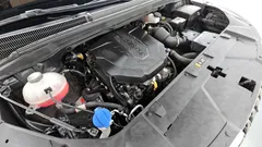 2022 Kia Carnival Diesel 7-Seater Signature — фото 6