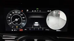 2022 Kia Carnival Diesel 7-Seater Signature — фото 8
