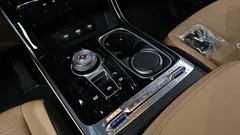 2022 Kia Carnival Diesel 7-Seater Signature — фото 9