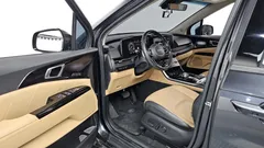 2022 Kia Carnival Diesel 7-Seater Signature — фото 10
