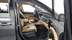 2022 Kia Carnival Diesel 7-Seater Signature — фото 11