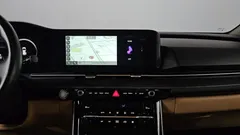 2022 Kia Carnival Diesel 7-Seater Signature — фото 13