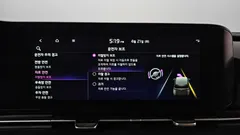 2022 Kia Carnival Diesel 7-Seater Signature — фото 15