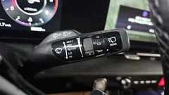 2022 Kia Carnival Diesel 7-Seater Signature — фото 17