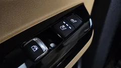 2022 Kia Carnival Diesel 7-Seater Signature — фото 18
