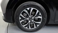 2023 Kia Carnival Gasoline 9-Seater Prestige — фото 5