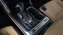 2023 Kia Carnival Gasoline 9-Seater Prestige — фото 9