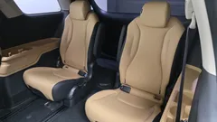 2023 Kia Carnival Gasoline 9-Seater Prestige — фото 11