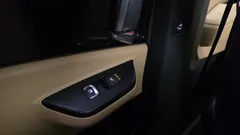 2023 Kia Carnival Gasoline 9-Seater Prestige — фото 12