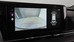 2023 Kia Carnival Gasoline 9-Seater Prestige — фото 15