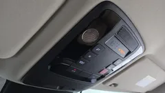 2023 Kia Carnival Gasoline 9-Seater Prestige — фото 16