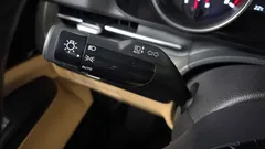 2023 Kia Carnival Gasoline 9-Seater Prestige — фото 17