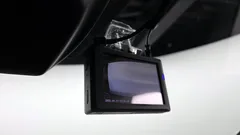 2023 Kia Carnival Gasoline 9-Seater Prestige — фото 18