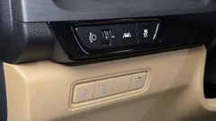 2023 Kia Carnival Gasoline 9-Seater Prestige — фото 19