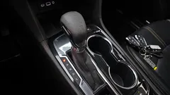 2022 ChevroletGMDaewoo Equinox 2WD Premier, белый — фото 9