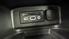 2022 ChevroletGMDaewoo Equinox 2WD Premier, белый — фото 13
