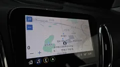 2022 ChevroletGMDaewoo Equinox 2WD Premier, белый — фото 15