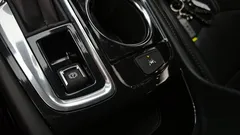 2022 ChevroletGMDaewoo Equinox 2WD Premier, белый — фото 18