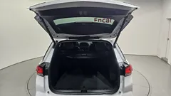 2022 ChevroletGMDaewoo Equinox 2WD Premier, белый — фото 20