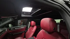 2023 Porsche Cayenne 3.0 PLATINUM EDITION — фото 18