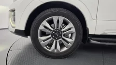 2022 Kia Mohave Diesel 3.0 4WD 6-Seater — фото 5