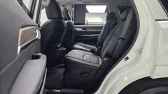 2022 Kia Mohave Diesel 3.0 4WD 6-Seater — фото 12