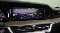 2022 Kia Mohave Diesel 3.0 4WD 6-Seater — фото 14