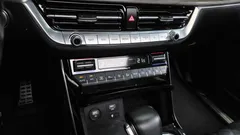 2022 Kia Mohave Diesel 3.0 4WD 6-Seater — фото 16