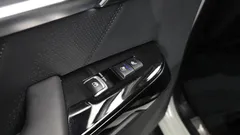 2022 Kia Mohave Diesel 3.0 4WD 6-Seater — фото 17