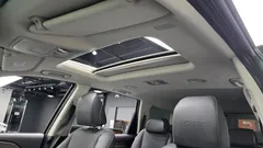 2022 Kia Mohave Diesel 3.0 4WD 6-Seater — фото 19