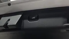 2022 Kia Mohave Diesel 3.0 4WD 6-Seater — фото 20