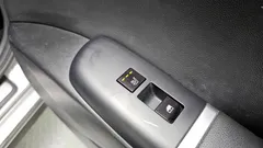 2023 Hyundai Grandeur 3.5 LPG 2WD (Taxi) — фото 19