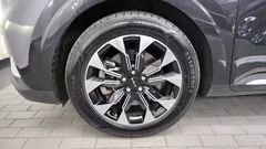 2023 Kia Canival Gasoline 9-Seater Noblesse — фото 5
