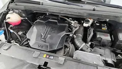 2023 Kia Canival Gasoline 9-Seater Noblesse — фото 6
