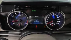 2023 Kia Canival Gasoline 9-Seater Noblesse — фото 8