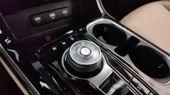 2023 Kia Canival Gasoline 9-Seater Noblesse — фото 9