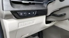 2023 Kia Canival Gasoline 9-Seater Noblesse — фото 16
