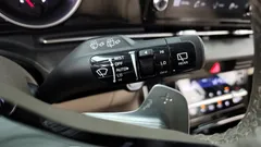 2023 Kia Canival Gasoline 9-Seater Noblesse — фото 18