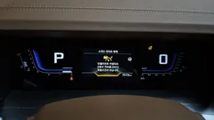 2023 SsangYong Torres Gasoline 1.5 2WD — фото 8