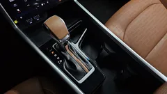 2023 SsangYong Torres Gasoline 1.5 2WD — фото 9
