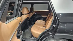 2023 SsangYong Torres Gasoline 1.5 2WD — фото 15