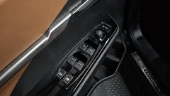 2023 SsangYong Torres Gasoline 1.5 2WD — фото 17