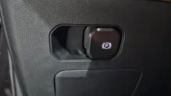 2023 SsangYong Torres Gasoline 1.5 2WD — фото 18