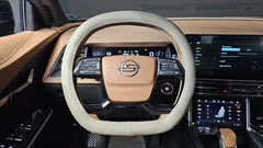 2023 SsangYong Torres Gasoline 1.5 2WD — фото 19
