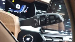 2023 SsangYong Torres Gasoline 1.5 2WD — фото 20