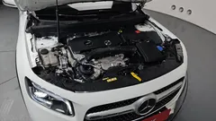 2023 Mercedes-Benz GLB-Class GLB250 4MATIC — фото 6